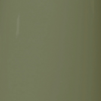 RAL 7006
